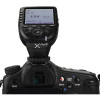 Беспроводной радио синхронизатор вспышки Godox X Pro-Sony TTL  для камер Sony 